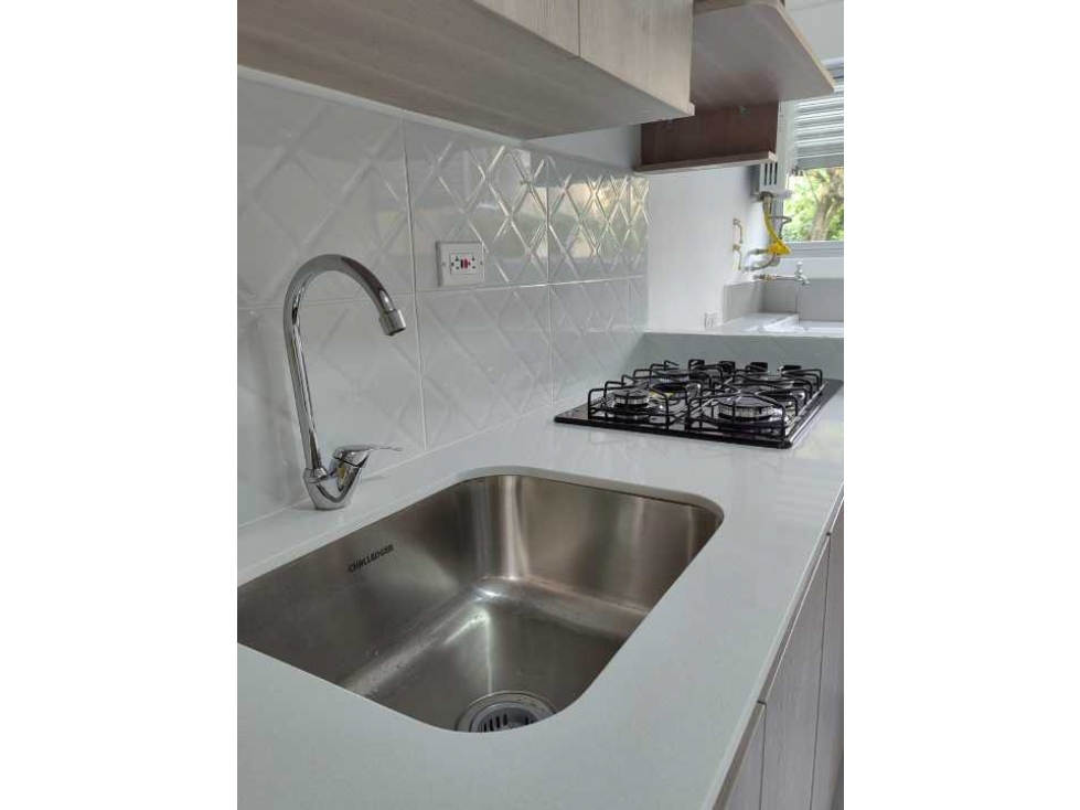Venta hermoso apartamento sector san javier — foto 6