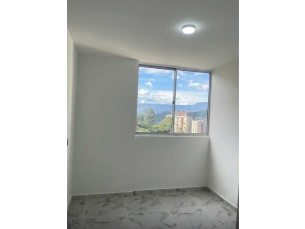 Venta hermoso apartamento sector la estrella — foto 2