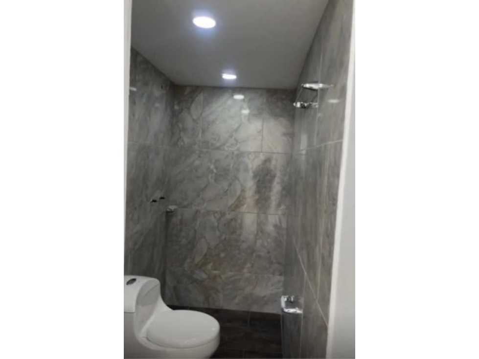 Venta hermoso apartamento sector la estrella — foto 4