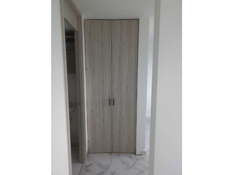 Venta hermoso apartamento sector la estrella — foto 5