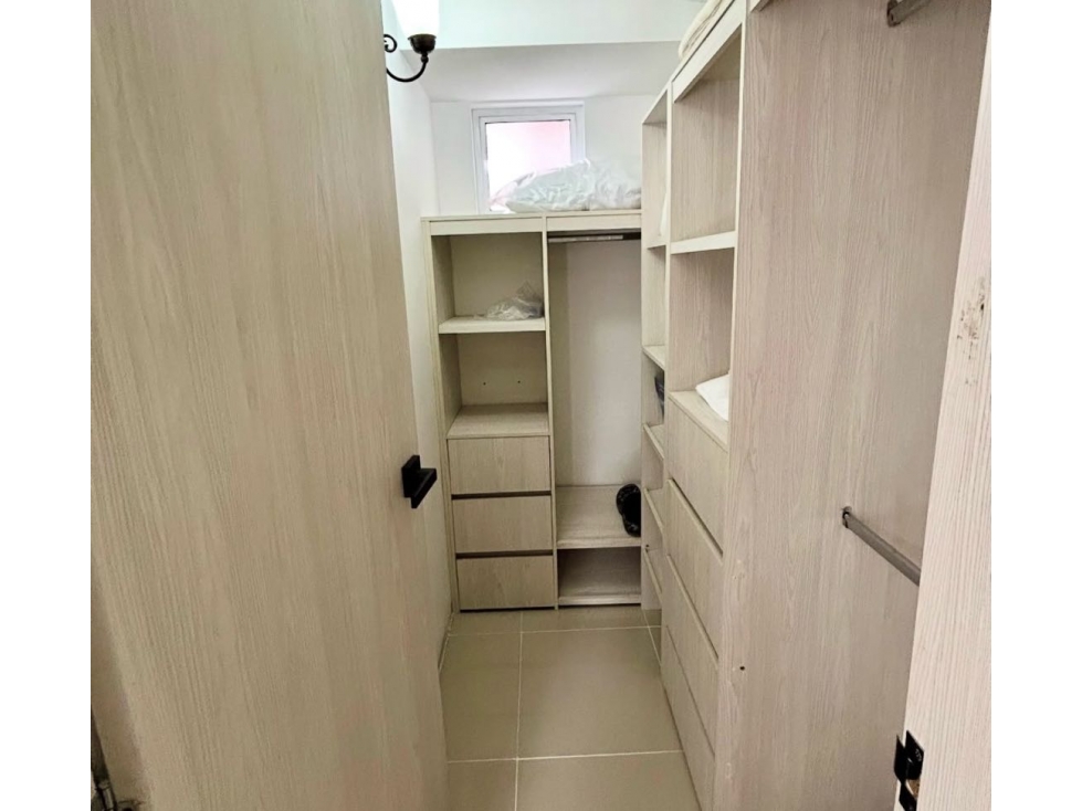 VENTA HERMOSO APARTAMENTO SECTOR PRIVILEGIADO- ENVIGADO/ FRONTERA — foto 4