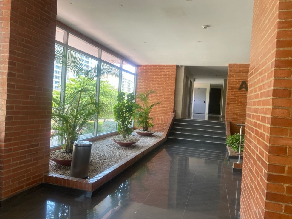 Venta Hermoso Duplex Villa Santos