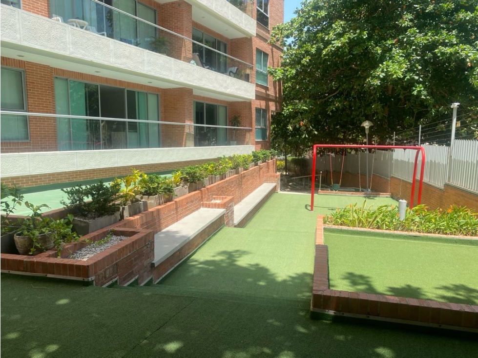 Venta Hermoso Duplex Villa Santos — foto 2