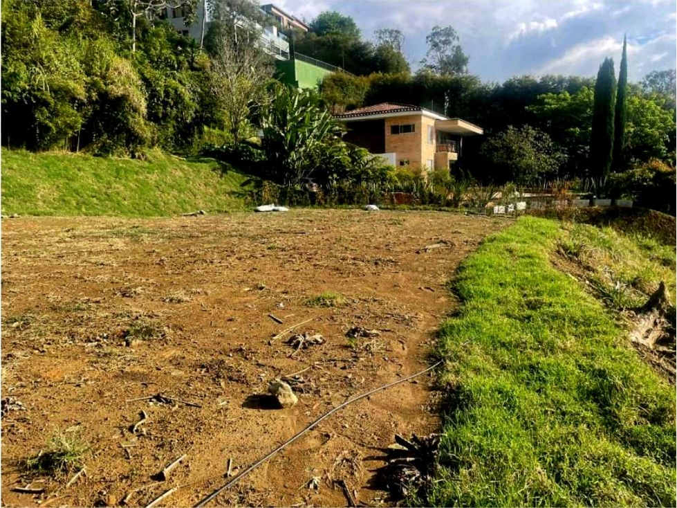 Venta hermoso lote balaos — foto 2