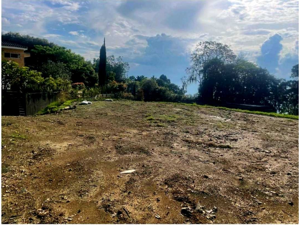 Venta hermoso lote balaos — foto 3