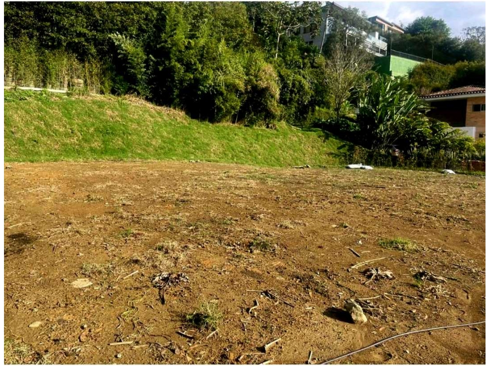 Venta hermoso lote balaos — foto 4