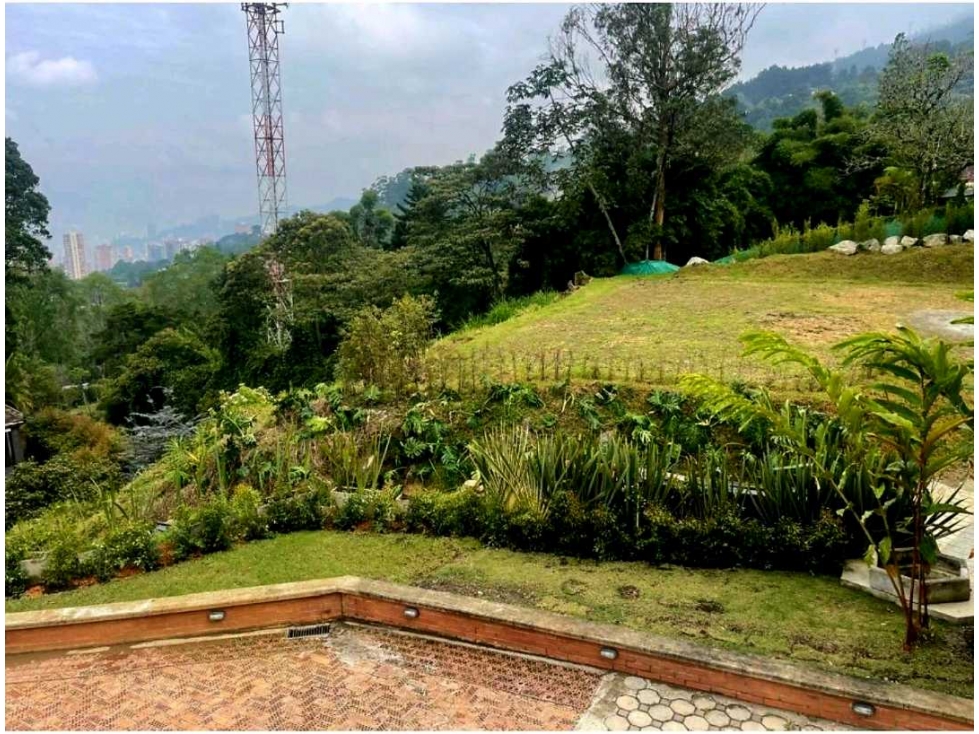 Venta hermoso lote balaos — foto 5