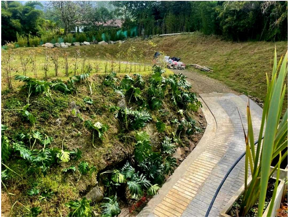 Venta hermoso lote balaos — foto 6