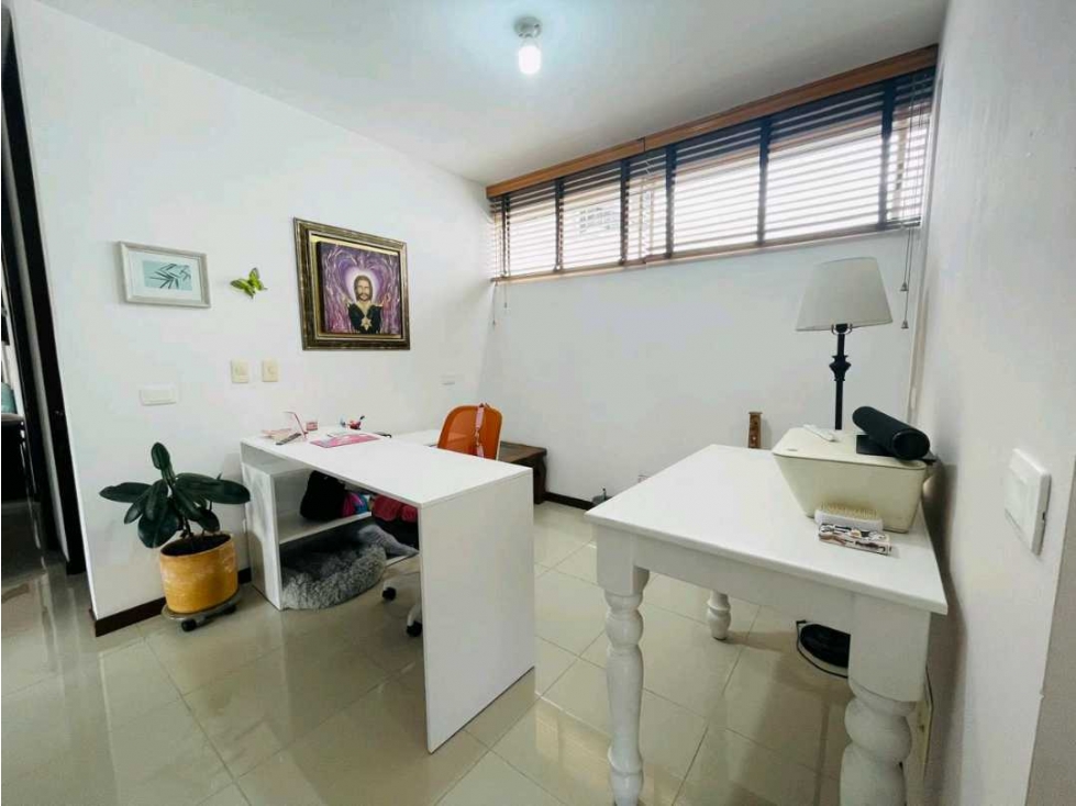 Venta hermoso.apartamento en menga — foto 5