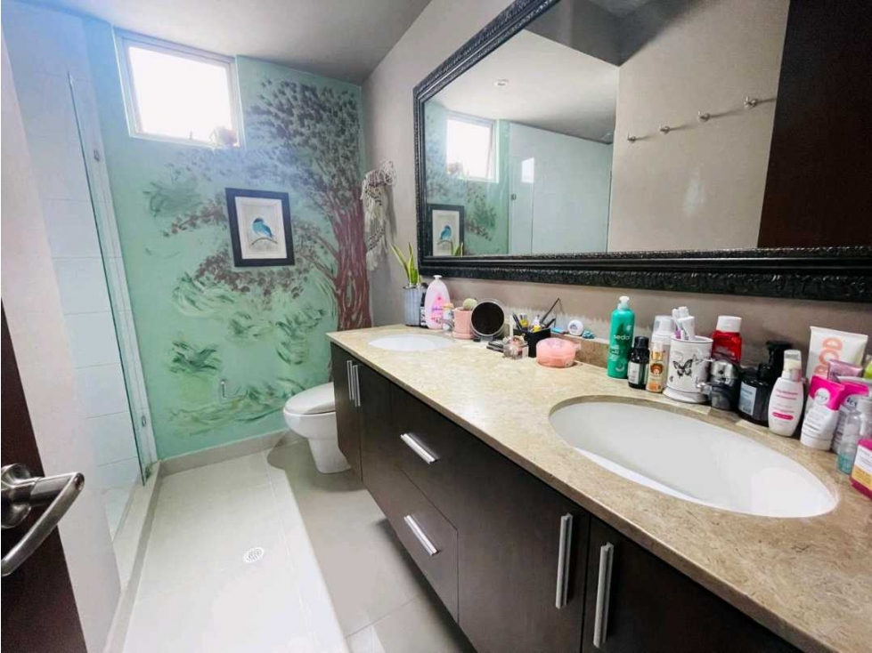 Venta hermoso.apartamento en menga — foto 6