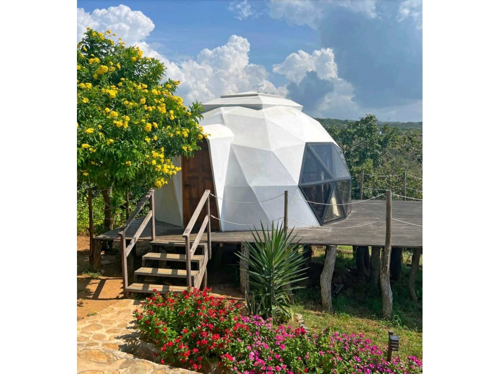 VENTA HOTEL TUBARA BARRANQUILLA COD7499306 - 3
