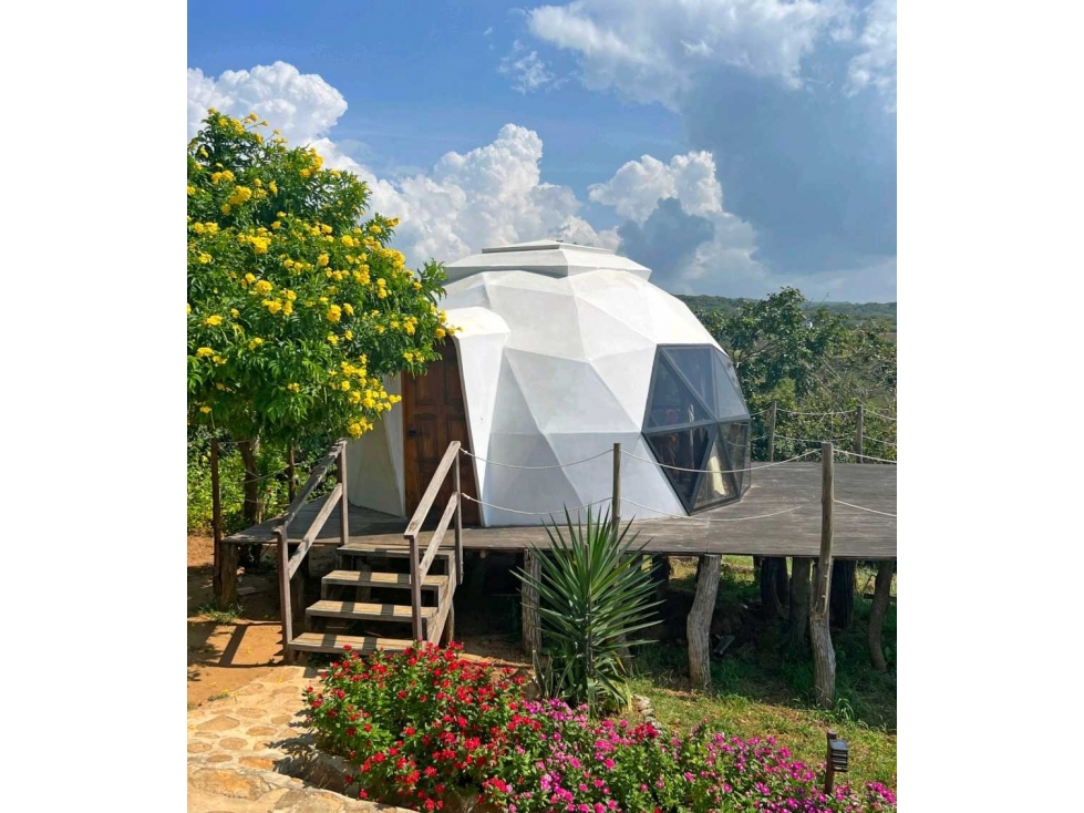 VENTA HOTEL TUBARA BARRANQUILLA COD7499306 - 4