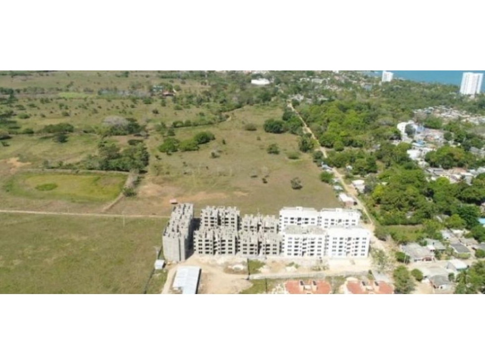 VENTA DE HOTEL EN COVEÑAS CON PISICINA Y TODAS LAS COMODIDADES - 2