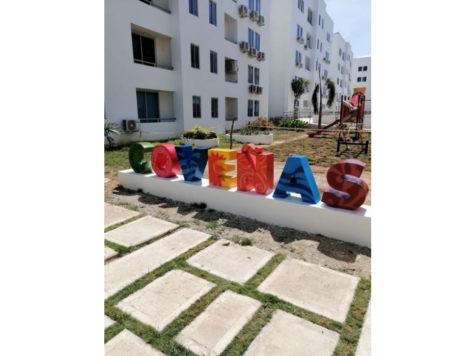 VENTA DE HOTEL EN COVEÑAS CON PISICINA Y TODAS LAS COMODIDADES - 4