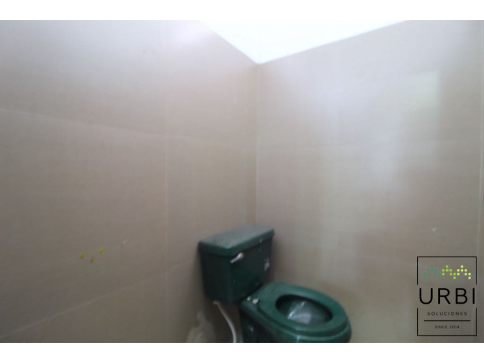 VENTA INMUEBLE CBC -PRIMERA DE MAYO — foto 4
