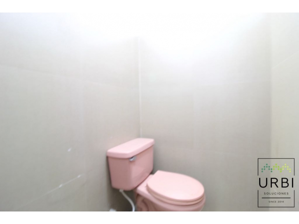 VENTA INMUEBLE CBC -PRIMERA DE MAYO — foto 6