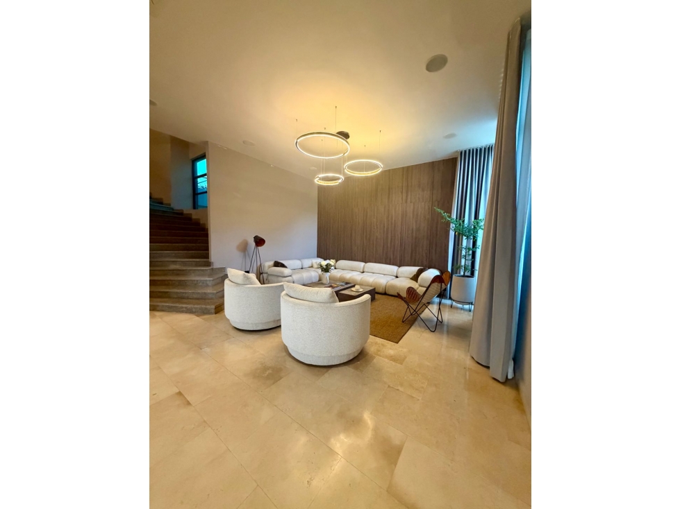 Venta Lagos de Caujaral — foto 2