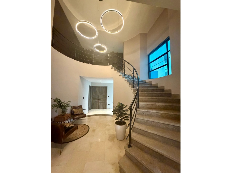Venta Lagos de Caujaral — foto 4