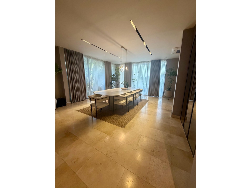 Venta Lagos de Caujaral — foto 5