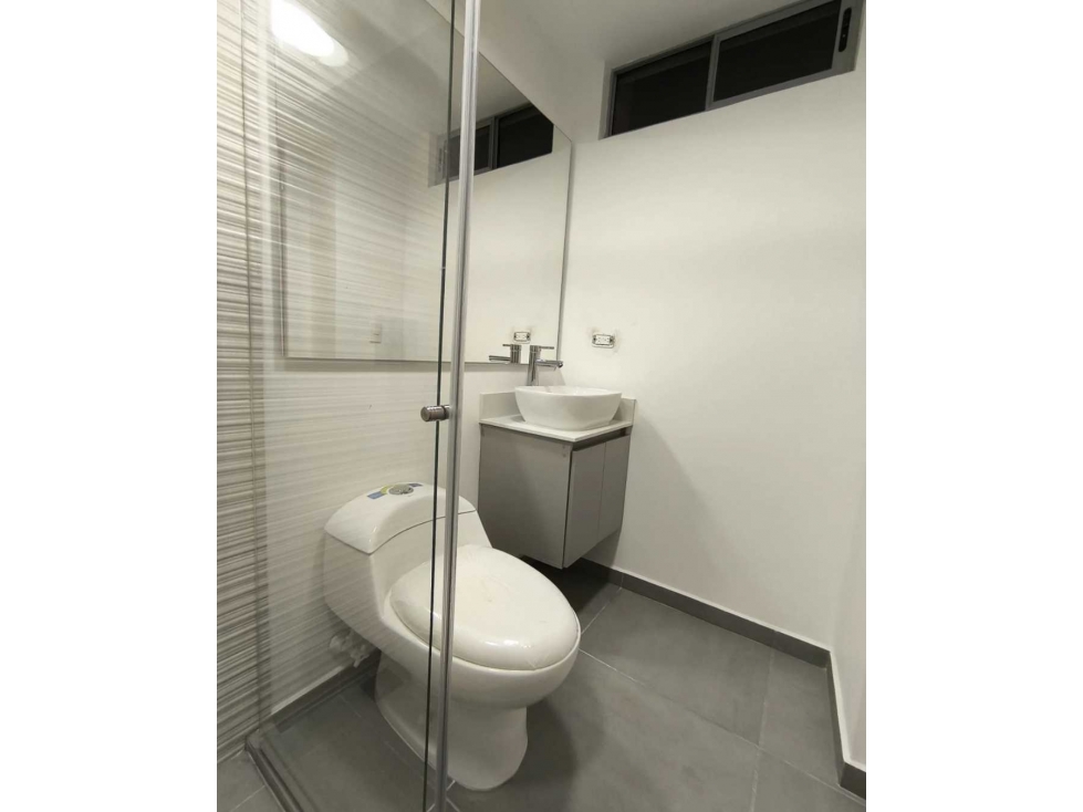 venta lindo apartamento Sabaneta sitio estrategico con fácil acceso — foto 3