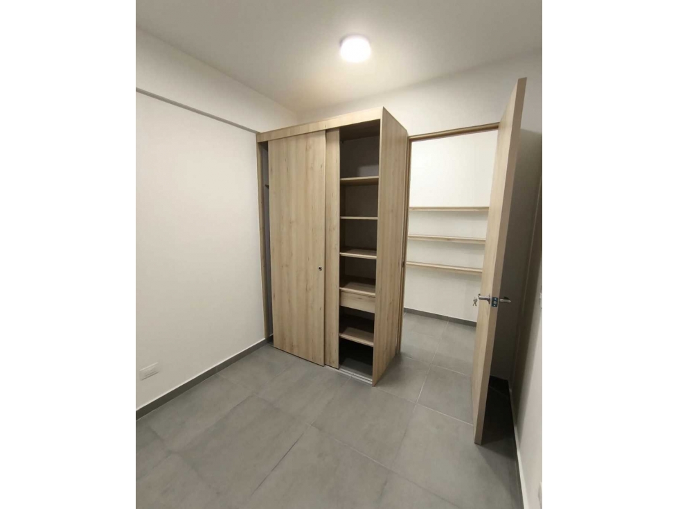 venta lindo apartamento Sabaneta sitio estrategico con fácil acceso — foto 4