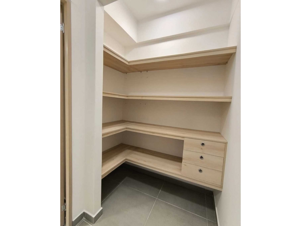 venta lindo apartamento Sabaneta sitio estrategico con fácil acceso — foto 5