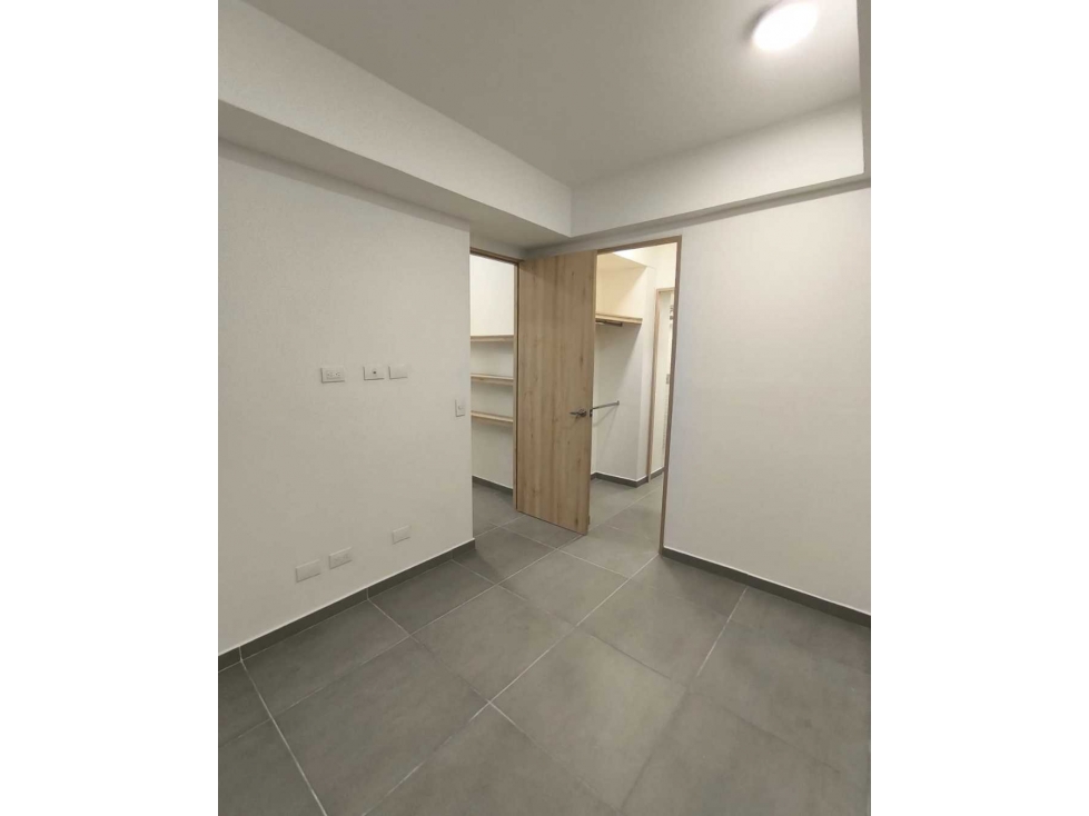 venta lindo apartamento Sabaneta sitio estrategico con fácil acceso — foto 6