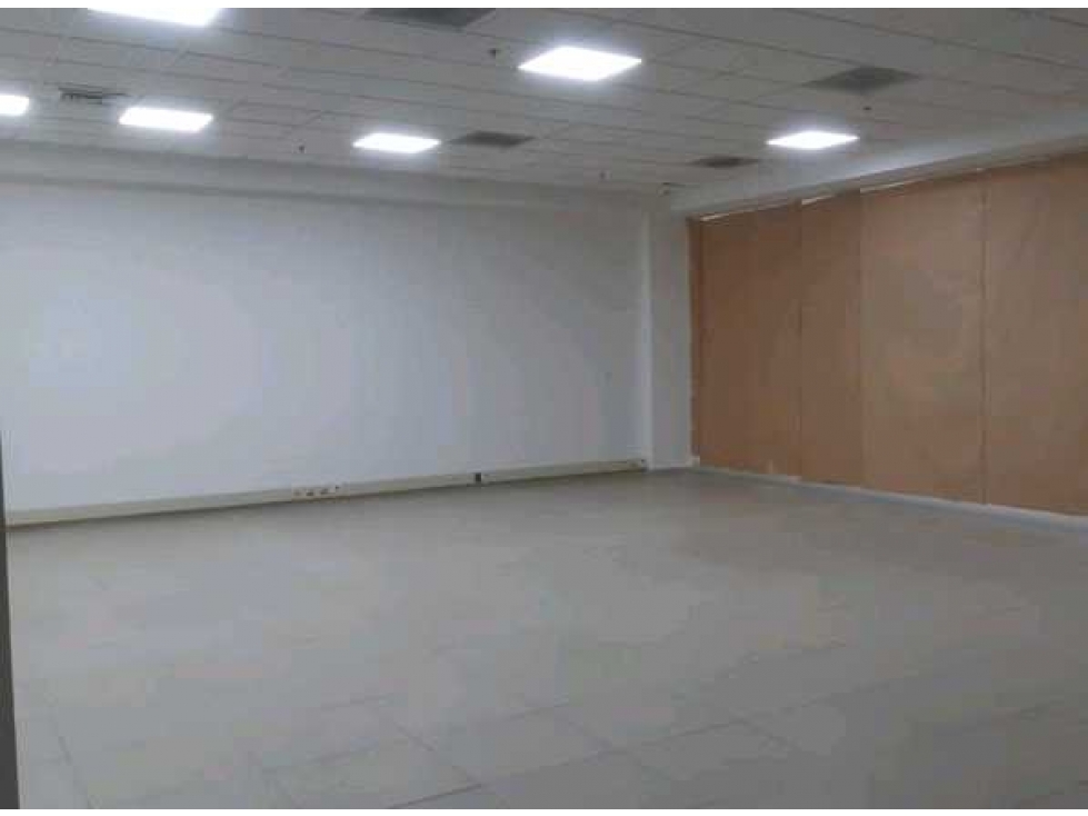VENTA LOCAL 248,45 CENTRO COMERCIAL VALLEDUPAR - 3