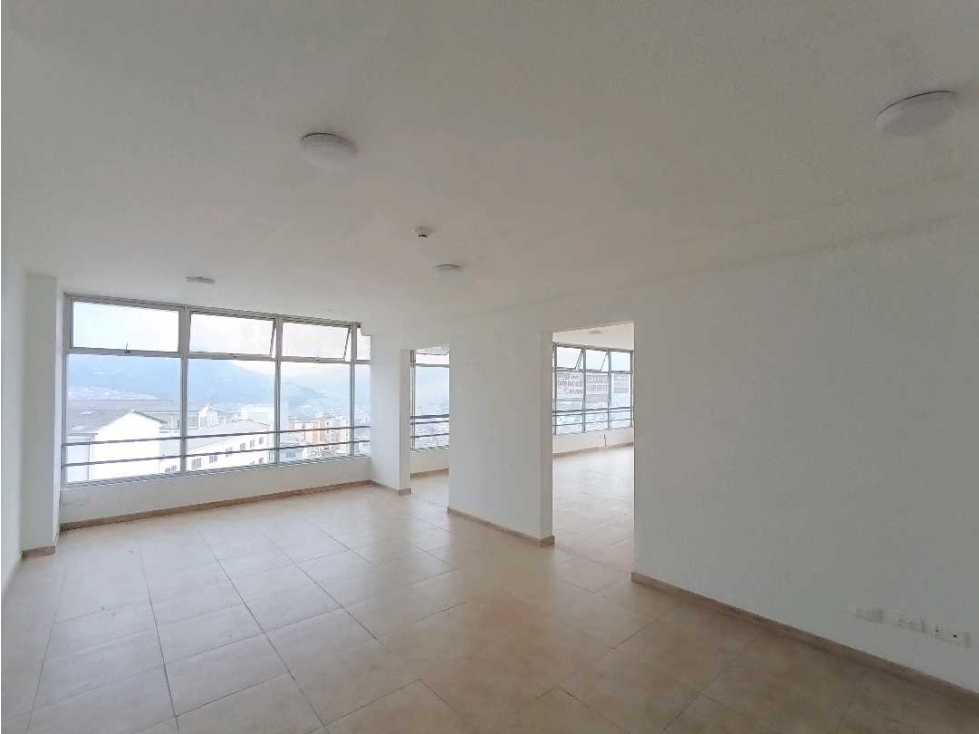 Venta Local Avenida Santander Versalles Manizales — foto 6