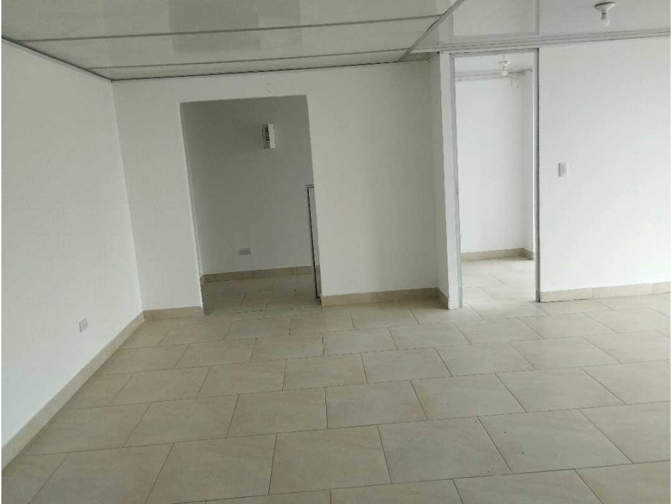 Venta local barrio colombia Manizales — foto 4