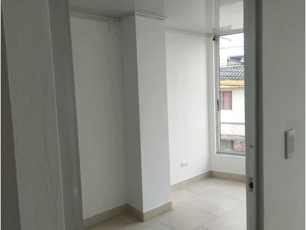 Venta local barrio colombia Manizales — foto 5