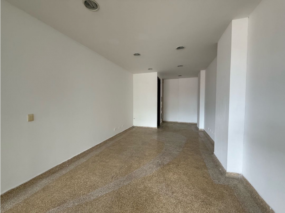 VENTA LOCAL COMERCIAL ALTAVISTA — foto 2