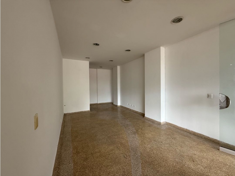 VENTA LOCAL COMERCIAL ALTAVISTA — foto 3