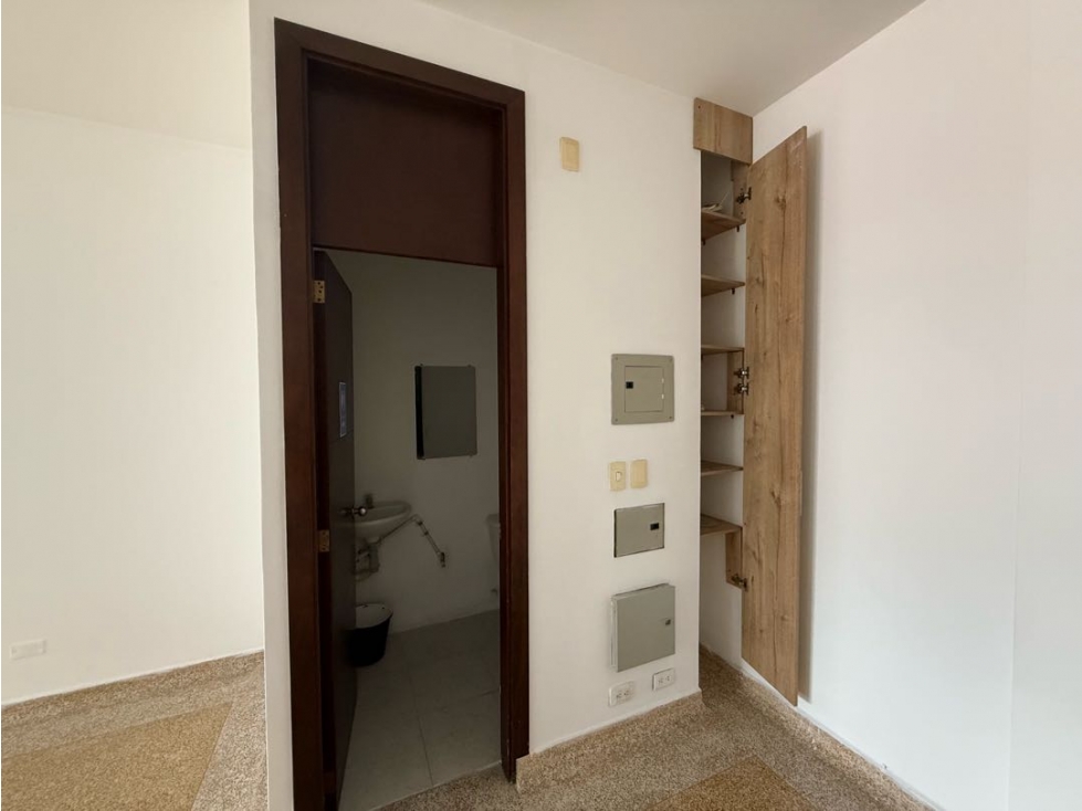 VENTA LOCAL COMERCIAL ALTAVISTA — foto 5