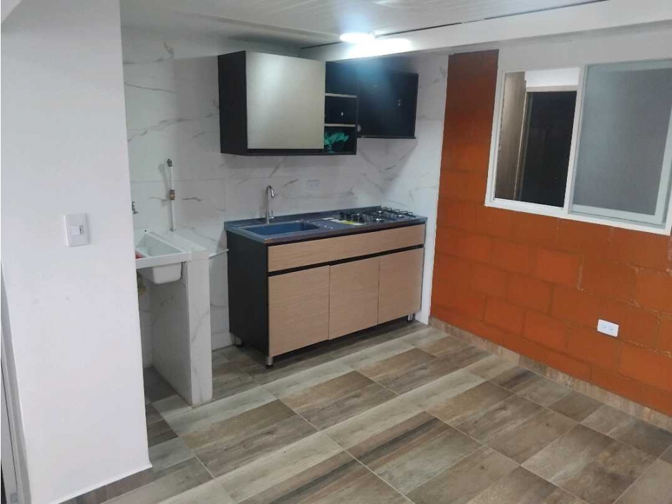 Venta local Comercial Bosque Manizales — foto 2