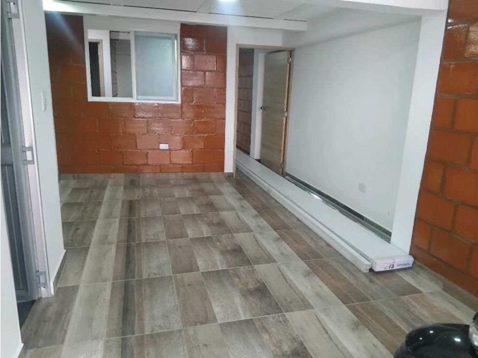 Venta local Comercial Bosque Manizales — foto 3