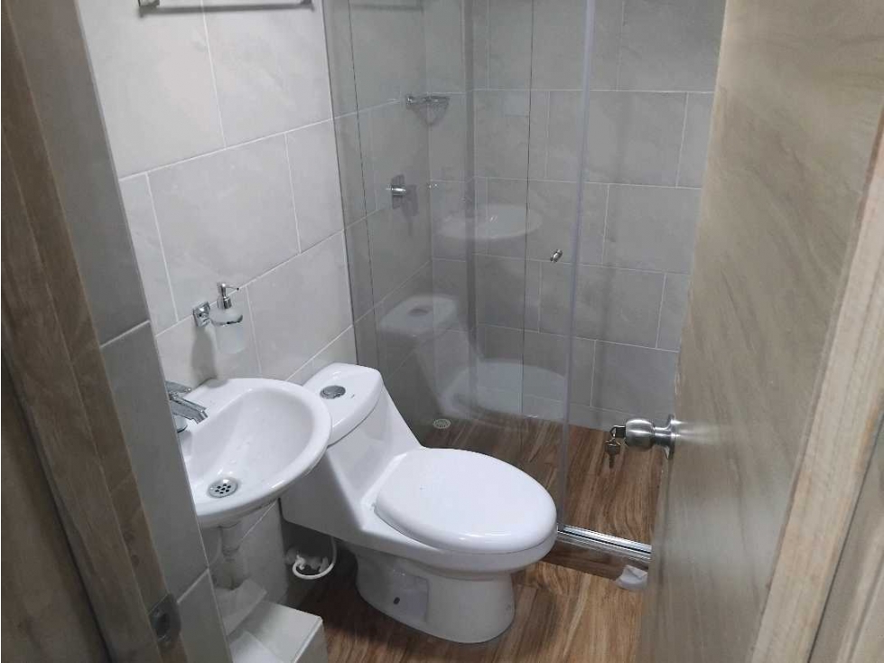 Venta local Comercial Bosque Manizales — foto 4