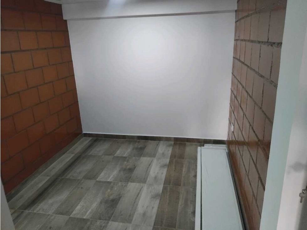 Venta local Comercial Bosque Manizales — foto 5