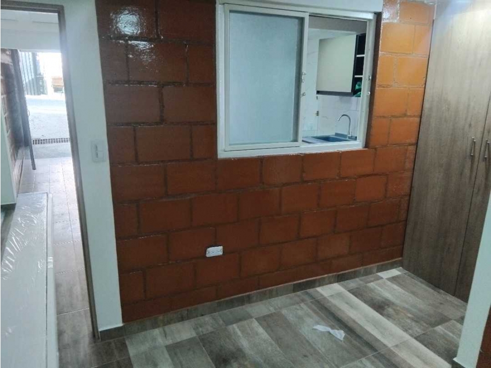 Venta local Comercial Bosque Manizales — foto 6