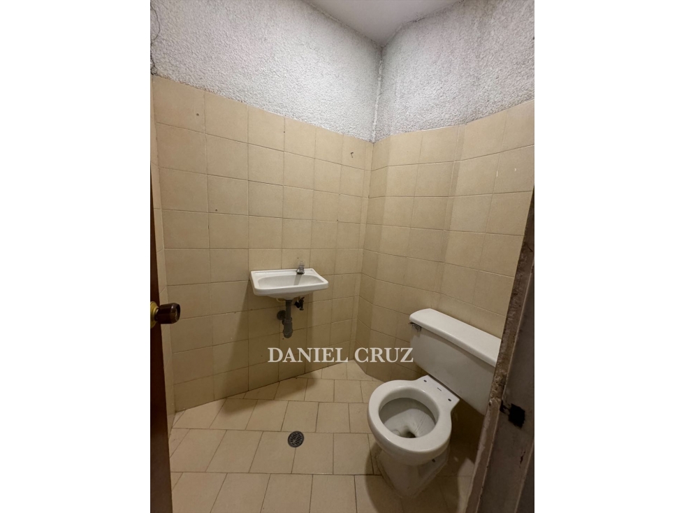 VENTA LOCAL COMERCIAL C.C RODRIVAL - POPAYÁN - 6