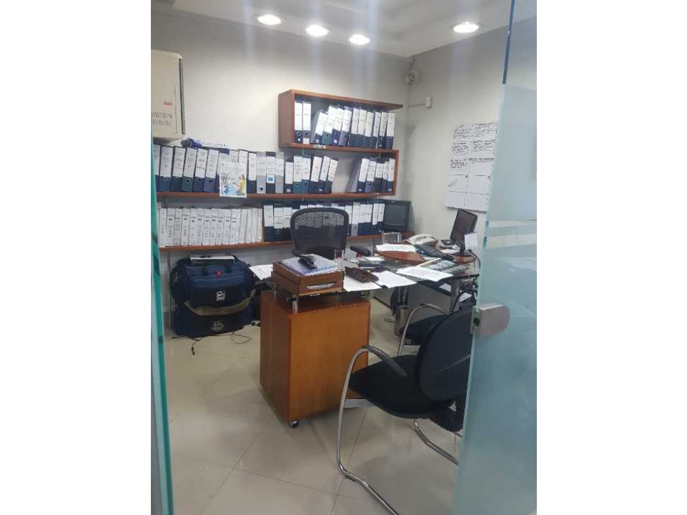 Venta Local Comercial Centro Manizales — foto 3