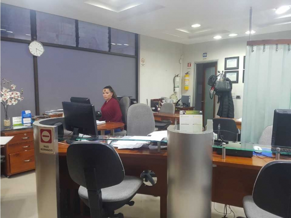 Venta Local Comercial Centro Manizales — foto 4