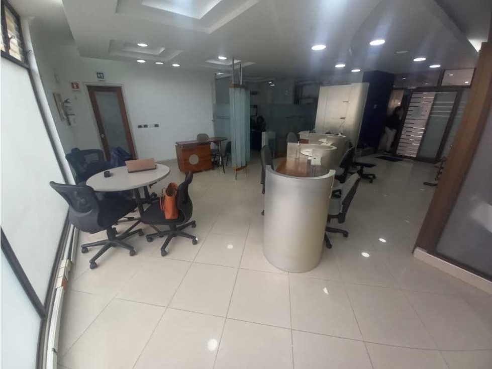 Venta Local Comercial Centro Manizales — foto 6