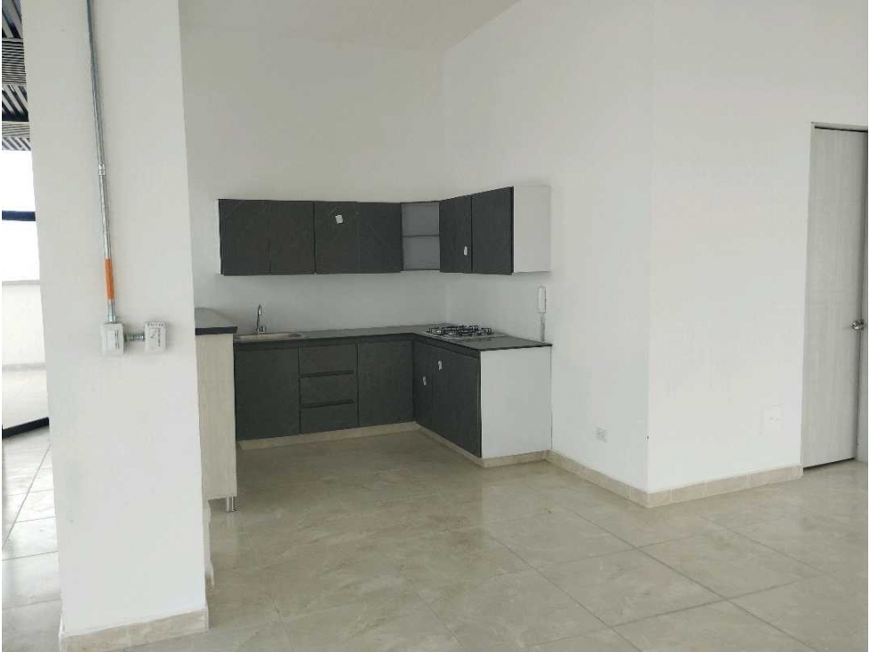 Venta local comercial chipre Manizales — foto 3