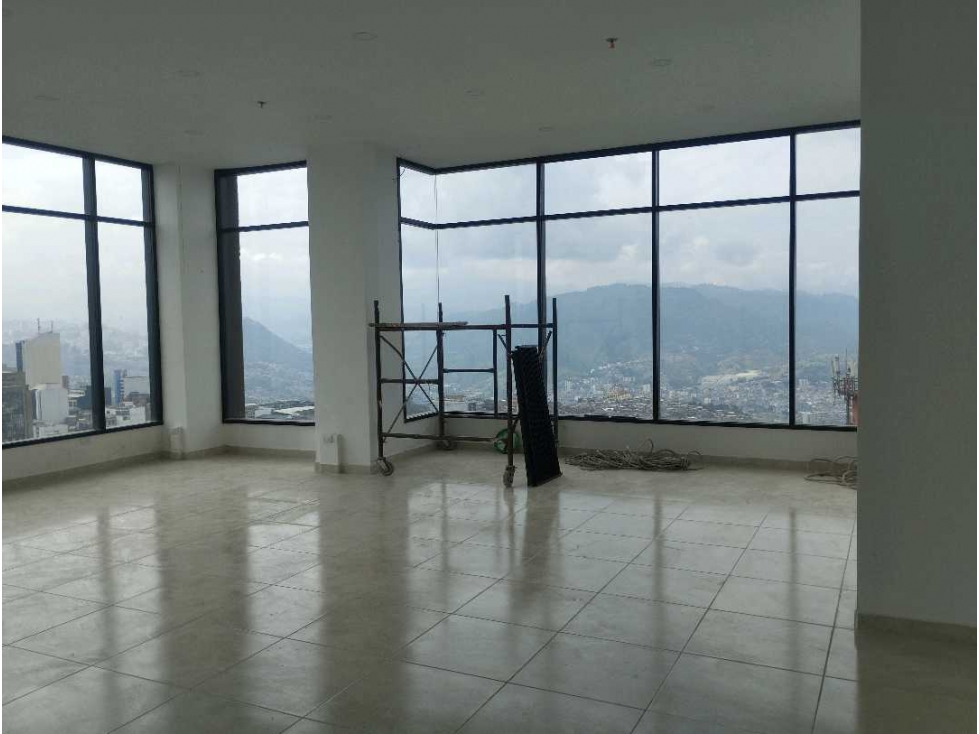 Venta local comercial chipre Manizales — foto 4