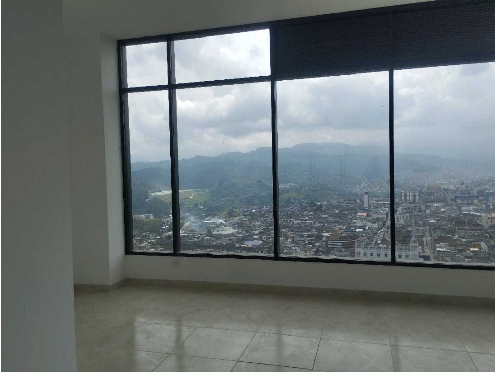 Venta local comercial chipre Manizales — foto 5