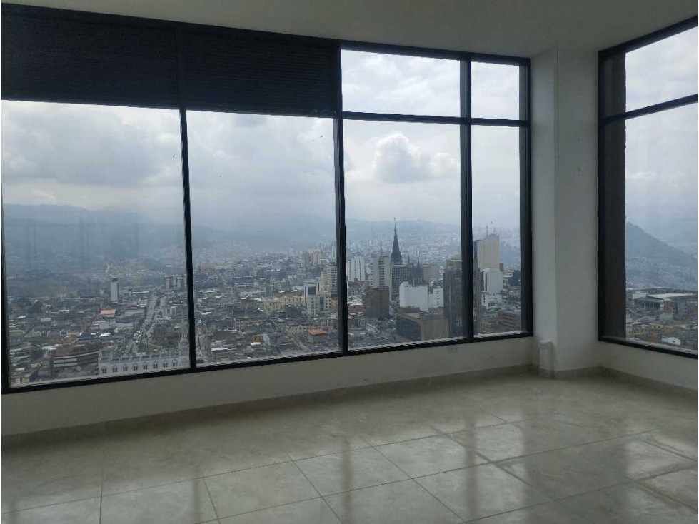 Venta local comercial chipre Manizales — foto 6