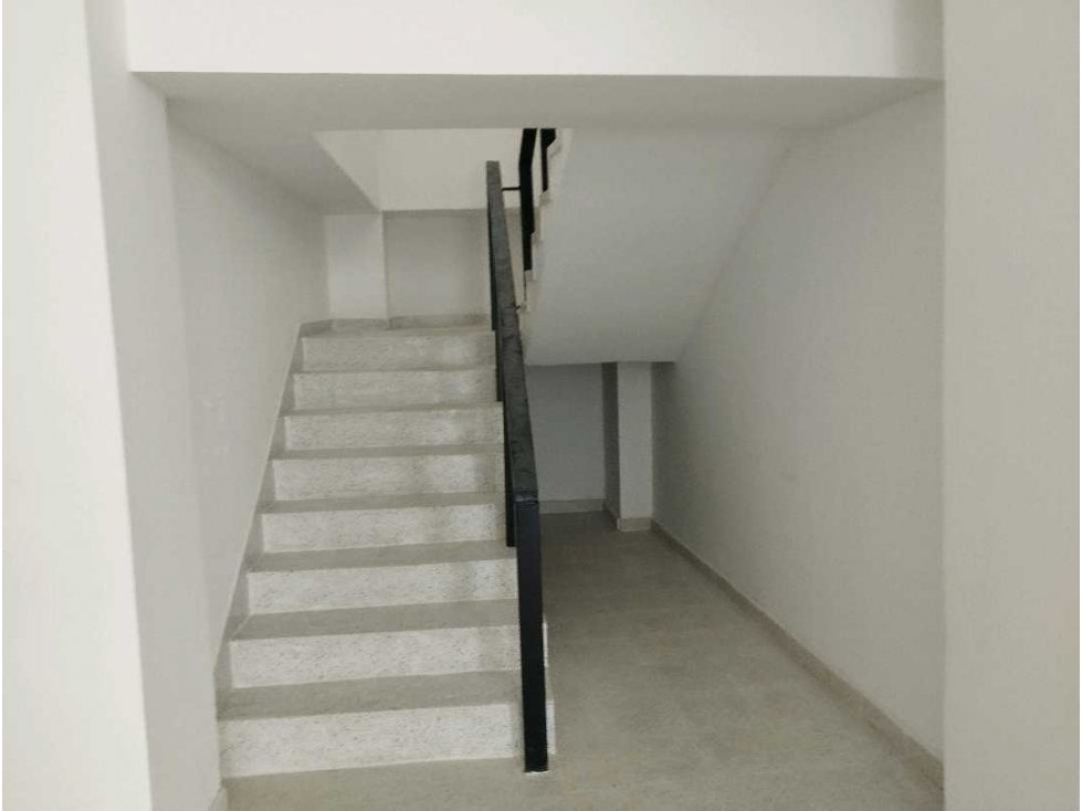 Alquiler local Comercial Chipre Manizales — foto 5