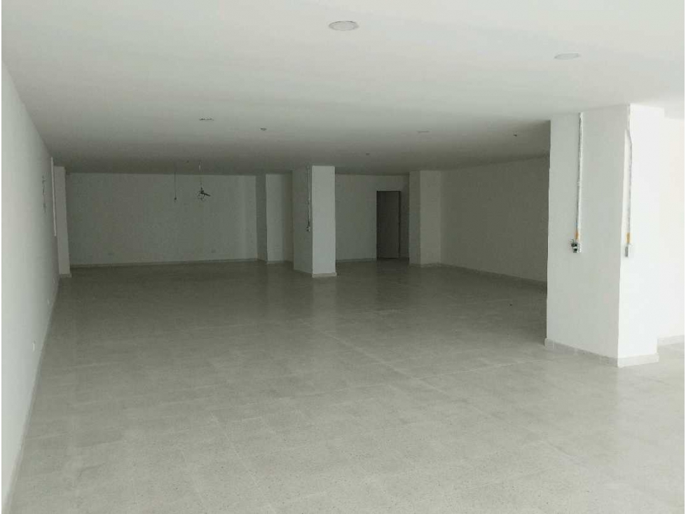 Venta local comercial chipre Manizales