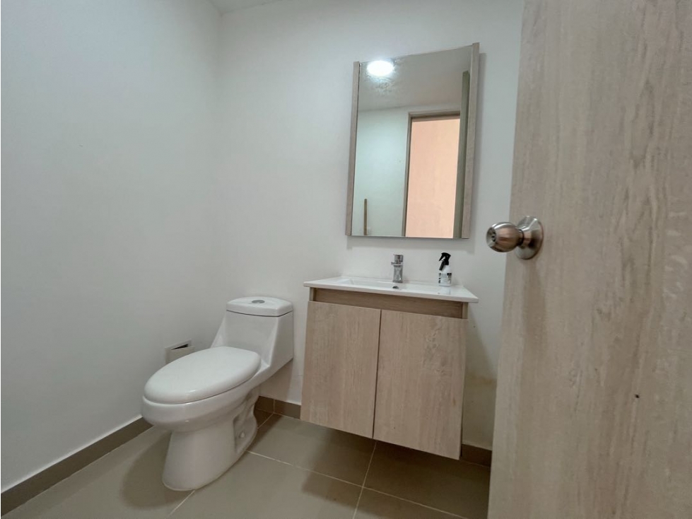 VENTA O ARRIENDO LOCAL COMERCIAL EN DORAL CARTAGENA — foto 6